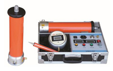 ֱ���߉��l����